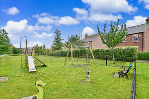 Photo 25- click for photo gallery